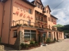 Pension Relax - accommodation Ramnicu Valcea