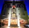 Hotel Simfonia - accommodation Ramnicu Valcea