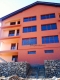 Pension Ambient - accommodation Transalpina