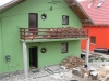 Pension Cabana Elena - accommodation Transalpina