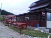 Pension Carmen - accommodation Transalpina