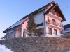 Pension Chesa Montana - accommodation Transalpina