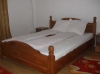 Pension Dor de Munte - accommodation Ranca