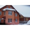 Villa Elegance - accommodation Transalpina