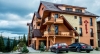 Villa Ingrid - accommodation Transalpina