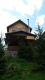 Chalet Mircea - accommodation Transalpina