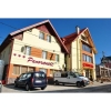 Pension Panoramic - accommodation Transalpina