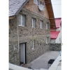 Villa Tox - accommodation Transalpina