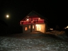 Villa Transalpin - accommodation Ranca