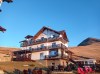 Chalet Transalpina - accommodation Ranca