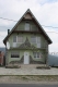 Villa Verde - accommodation Transalpina