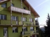 Villa Virgilica - accommodation Transalpina