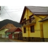 Pension Beltina - accommodation Rasinari