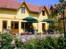 Pension Bendorfeanu - accommodation Marginimea Sibiului