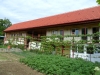 Pension Casa Serban - accommodation Marginimea Sibiului