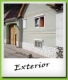 Pension Grebenea - accommodation Marginimea Sibiului