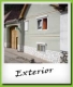 Pension Grebenea - accommodation Rasinari