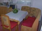 Pension Lungu - accommodation Rasinari