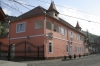 Pension Marcu - accommodation Marginimea Sibiului