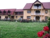 Pension Otilia - accommodation Marginimea Sibiului