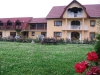 Pension Otilia - accommodation Rasinari