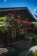 Chalet Cabana Bendis - accommodation Bran Moeciu