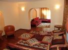 Pension Casa Ducar - accommodation Bran Moeciu