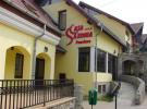 Pension Casa Saxonia - accommodation Rasnov