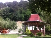 Pension Cristina - accommodation Rasnov