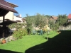 Pension Folea - accommodation Bran Moeciu