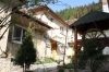 Pension Marine Mount - accommodation Bran Moeciu