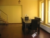 Villa Mia - accommodation Rasnov