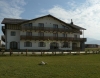 Pension Panicel - accommodation Rasnov