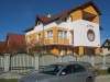 Pension Redis - accommodation Bran Moeciu