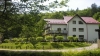 Pension Verde Crud - accommodation Rasnov