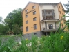 Pension Waldburg - accommodation Bran Moeciu