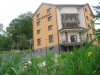 Pension Waldburg - accommodation 