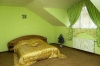 Pension Casablanca - accommodation Transilvania