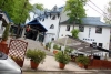 Hotel Marion - accommodation Transilvania