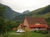 Pension Andreea - accommodation Crisana