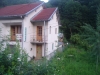 Pension Gina - accommodation Resita