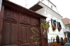 Pension Aranyos - accommodation Transilvania