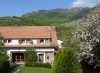 Pension Dr Demeter Bela - accommodation Transilvania