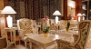 Hotel Roman Plaza - accommodation Moldova