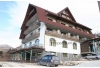 Hotel Aqvila Club - accommodation Rucar