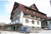 Hotel Aqvila Club - accommodation Bran Moeciu