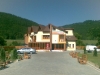 Pension Floare De Colt - accommodation Bran Moeciu