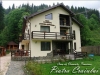 Pension Piatra Craiului - accommodation Bran Moeciu