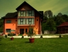 Pension Scarisoara - accommodation Bran Moeciu