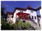 Pension Tourist Welcome - accommodation Bran Moeciu